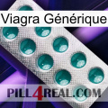 Viagra Générique dapoxetine1